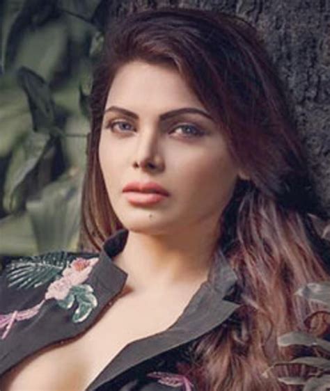 sherlyn chopra latest porn video|Sherlyn Chopra .